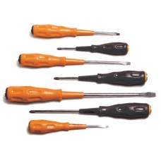 Set 7 surubelnite Gadget DIY Set 7 surubelnite Gadget DIY